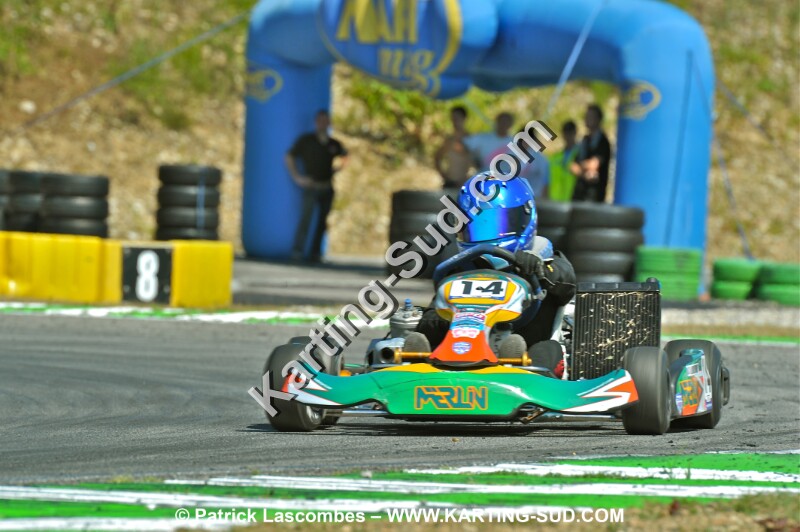 DSC_ (993).JPG